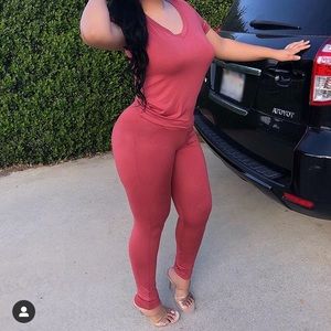 Dresses - Comfy set Dresses - Comfy set